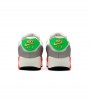 Nike Air Max 90 Evolution of Icons