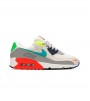 Nike Air Max 90 Evolution of Icons