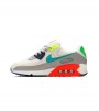 Nike Air Max 90 Evolution of Icons