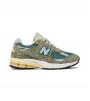 New Balance 2002R Protection Pack Mirage Grey