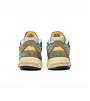 New Balance 2002R Protection Pack Mirage Grey