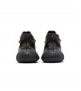 adidas Yeezy Boost 350 V2 MX Dark Salt
