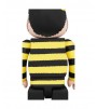 Bearbrick Odlaw 400%