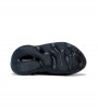 adidas Yeezy Foam RNNR Mineral Blue