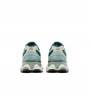 New Balance 9060 Green Cream