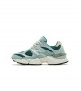 New Balance 9060 Green Cream