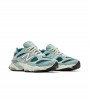 New Balance 9060 Green Cream