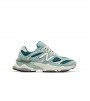 New Balance 9060 Green Cream