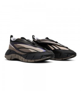 Кроссовки Reebok Zig 3D Storm Hydro x Cottweiler - ???? ?20