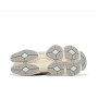 New Balance 9060 Quartz Grey Team Cream Sea Salt