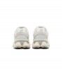 New Balance 9060 Quartz Grey Team Cream Sea Salt