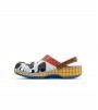 Crocs Classic Clog Toy Story Woody