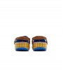 Crocs Classic Clog Toy Story Woody