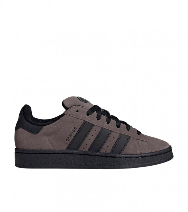adidas Campus 00s Charcoal Black