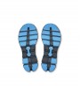 On Running Cloud X 4 Navy Gourami