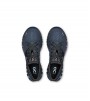 On Running Cloud X 4 Navy Gourami