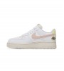 Женские Nike Air Force 1 '07 SE NN WMNS