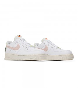 Женские Nike Air Force 1 '07 SE NN WMNS - ???? ?20