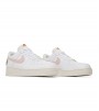 Женские Nike Air Force 1 '07 SE NN WMNS