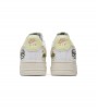 Женские Nike Air Force 1 '07 SE NN WMNS
