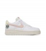Женские Nike Air Force 1 '07 SE NN WMNS