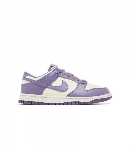 Nike Dunk Low Next Nature Daybreak  WMNS