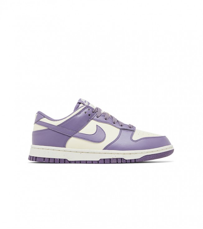 Nike Dunk Low Next Nature Daybreak  WMNS