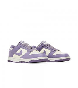 Nike Dunk Low Next Nature Daybreak  WMNS - Фото №2