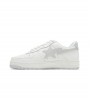 Кроссовки JJJJound x A Bathing Ape Bape Sta