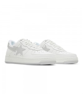 Кроссовки JJJJound x A Bathing Ape Bape Sta - ???? ?20