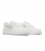 Кроссовки JJJJound x A Bathing Ape Bape Sta
