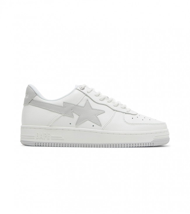 Кроссовки JJJJound x A Bathing Ape Bape Sta