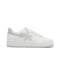 Кроссовки JJJJound x A Bathing Ape Bape Sta