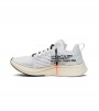 Off-White x Nike Zoom Fly SP The Ten