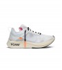 Off-White x Nike Zoom Fly SP The Ten