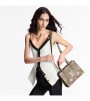 Сумка Louis Vuitton Onthego PM Tote Bag