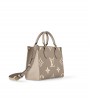 Сумка Louis Vuitton Onthego PM Tote Bag