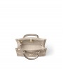 Сумка Louis Vuitton Onthego PM Tote Bag