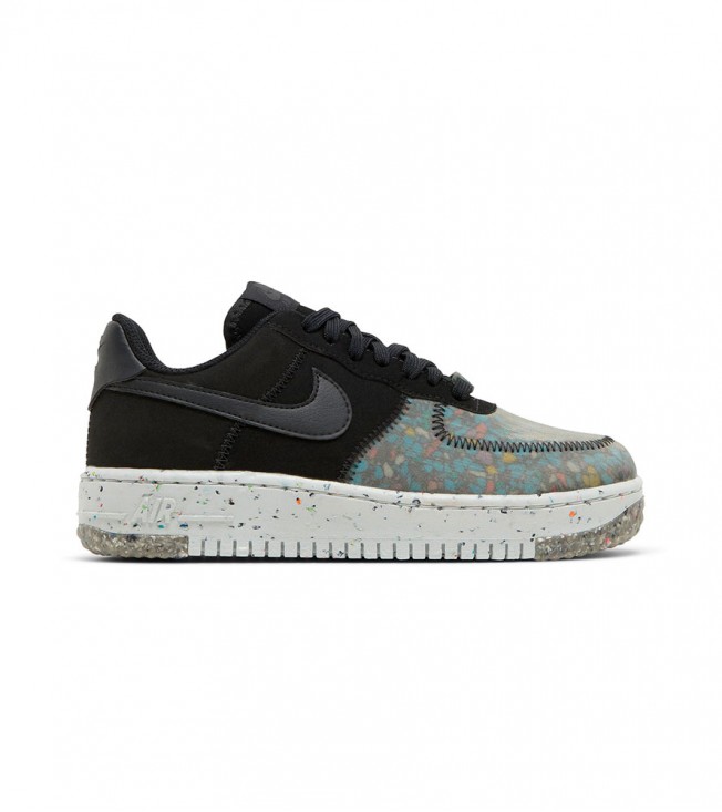 Nike WMNS Air Force 1 Crater