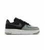 Nike WMNS Air Force 1 Crater
