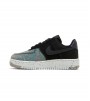 Nike WMNS Air Force 1 Crater