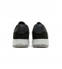 Nike WMNS Air Force 1 Crater