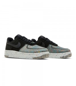 Nike WMNS Air Force 1 Crater - Фото №2