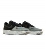 Nike WMNS Air Force 1 Crater