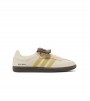 adidas Samba Wales Bonner Ecrtin Brown