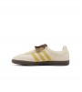 adidas Samba Wales Bonner Ecrtin Brown