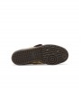 adidas Samba Wales Bonner Ecrtin Brown
