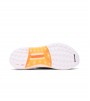 Кроссовки Adidas Ultraboost CC_1 DNA
