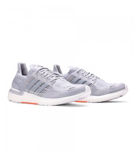 Кроссовки Adidas Ultraboost CC_1 DNA - Фото №2