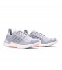 Кроссовки Adidas Ultraboost CC_1 DNA